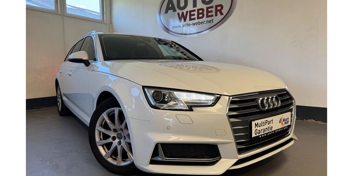 Audi A4 176.000 km 14.890 &euro; Sindelfingen/Darmsheim 71069