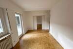 Etagenwohnung Stuttgart Kaltental - 3 Zimmer, 95 m&sup2;, 395.000&euro; | Angebot:25707792