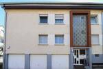 Etagenwohnung Leinfelden-Echterdingen Leinfelden - 3 Zimmer, 67 m&sup2;, 279.000&euro; | Angebot:26513680