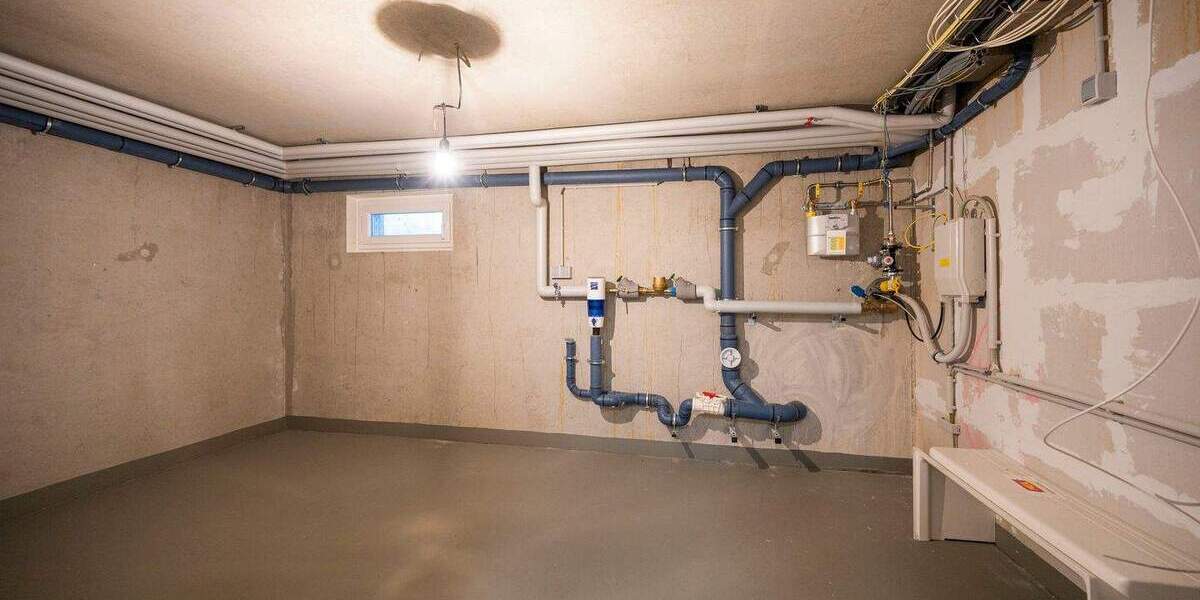 Doppelhaushälfte Eningen u.A. Eningen - 5 Zimmer, 135 m&sup2;, 601.570&euro; | Angebot:25704340