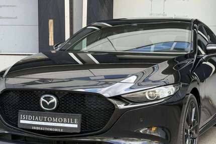 Mazda 3 90.500 km 19.900 &euro; Reutlingen 72766