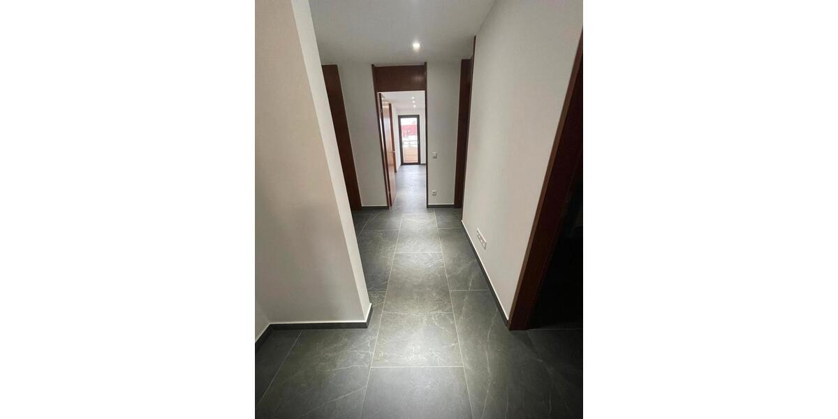 Etagenwohnung Nürtingen - 2.5 Zimmer, 69 m&sup2;, 950&euro; | Angebot:26414182
