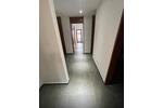 Etagenwohnung Nürtingen - 2.5 Zimmer, 69 m&sup2;, 950&euro; | Angebot:26414182