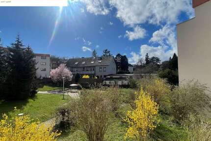 Wohnung Stuttgart Botnang - 3 Zimmer, 84 m&sup2;, 1.230&euro; | Angebot:26563429