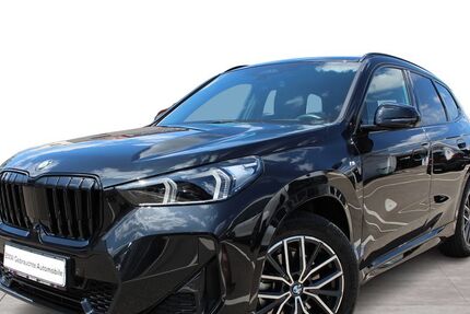 BMW X1 18.190 km 37.490 &euro; Filderstadt 70794