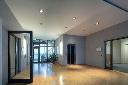 Gewerbeobjekt Nagold Buchhof - 199&euro; | Angebot:19089423