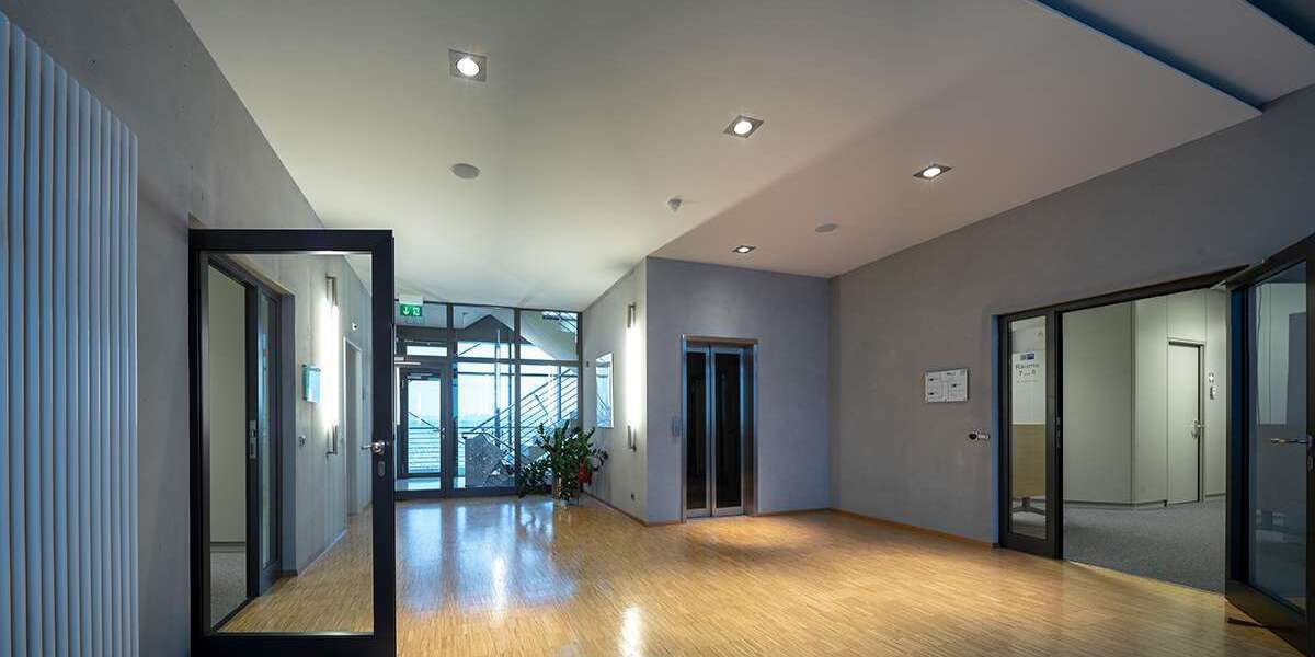 Gewerbeobjekt Nagold Buchhof - 199&euro; | Angebot:19089423