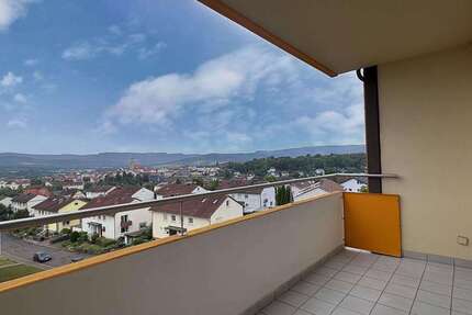 Wohnung Hechingen - 3 Zimmer, 69 m&sup2;, 145.000&euro; | Angebot:27109179