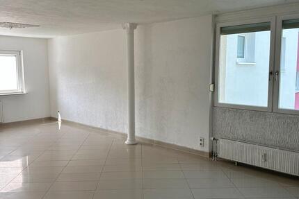 Wohnung Gärtringen - 3 Zimmer, 84 m&sup2;, 300.000&euro; | Angebot:26898423