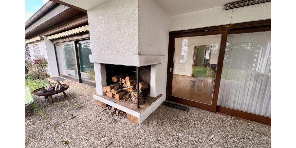 Einfamilienhaus Hechingen - 3 Zimmer, 141 m&sup2;, 520.000&euro; | Angebot:25777953