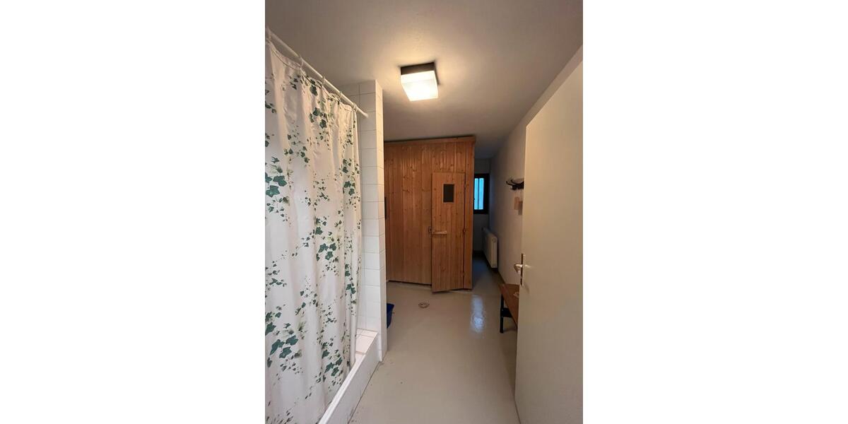 Etagenwohnung Leinfelden-Echterdingen Echterdingen - 4.5 Zimmer, 105 m&sup2;, 399.000&euro; | Angebot:27426949