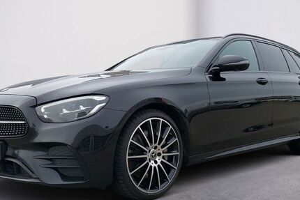 Mercedes-Benz E 400 87.185 km 46.999 &euro; Hechingen 72379