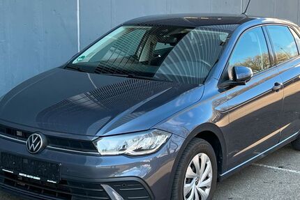 VW Polo 175.000 km 12.980 &euro; Sindelfingen 71065