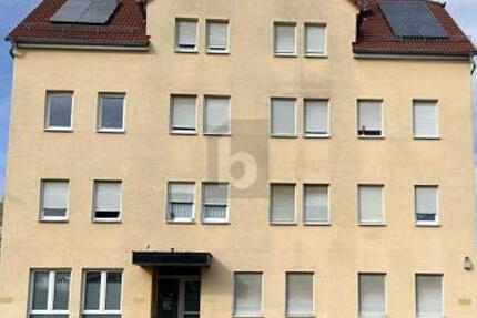 KAPITALANLEGER AUFGEPASST - 7% REDITEOBJEKT - Haus Reutlingen Reutlingen (Kernstadt) | Angebot:27491924