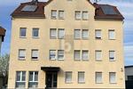 KAPITALANLEGER AUFGEPASST - 7% REDITEOBJEKT - Wohn- & Geschäftshaus Reutlingen Reutlingen (Kernstadt) | Angebot:27491924