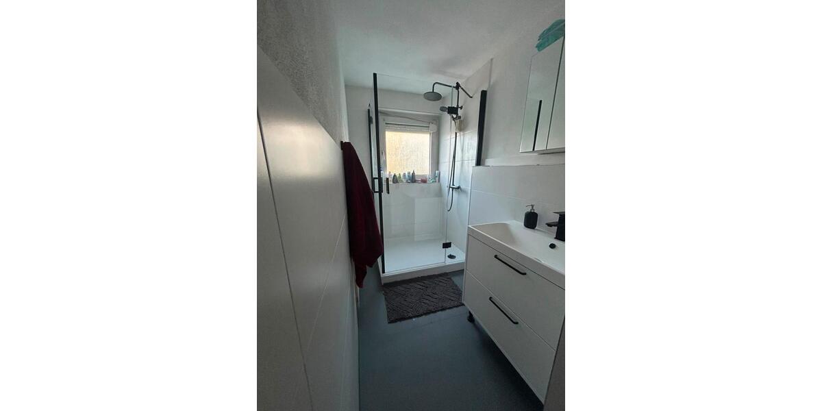 Etagenwohnung Metzingen - 3 Zimmer, 70 m&sup2;, 280.000&euro; | Angebot:27271204