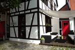 Gewerbeobjekt Sindelfingen Mitte - 449&euro; | Angebot:26007567