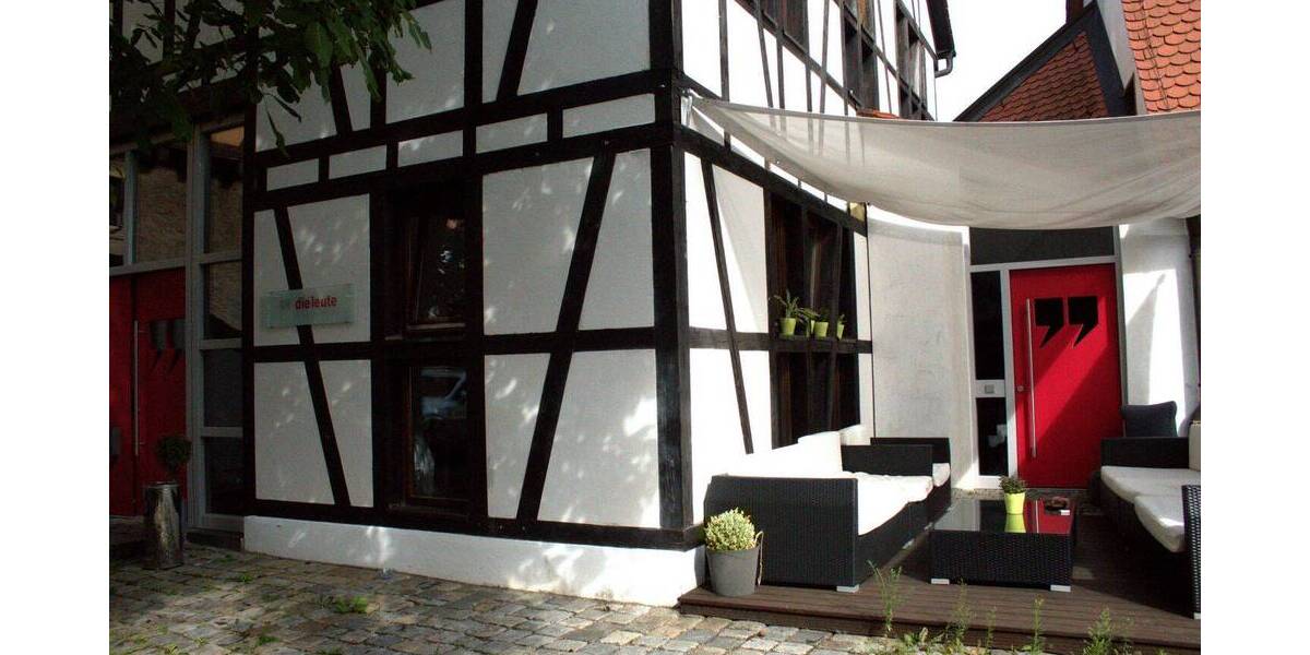 Gewerbeobjekt Sindelfingen Mitte - 599&euro; | Angebot:26007567