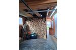 Doppelhaushälfte Wildberg - 7 Zimmer, 150 m&sup2;, 400.000&euro; | Angebot:26550636