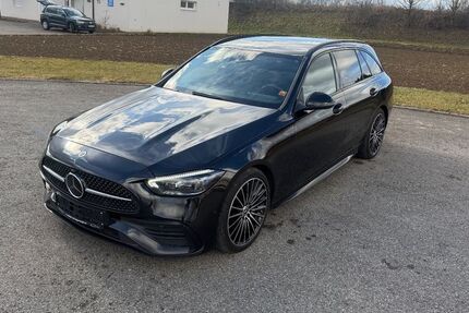 Mercedes-Benz C 300 230.000 km 26.990 &euro; Holzgerlingen 71088