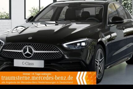 Mercedes-Benz C 300 91.960 km 36.390 &euro; Böblingen 71034