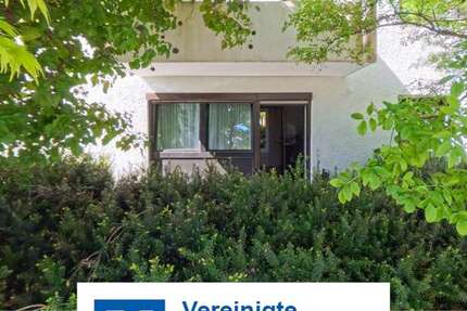 Wohnung Reutlingen - 1 Zimmer, 38 m&sup2;, 119.000&euro; | Angebot:26481772