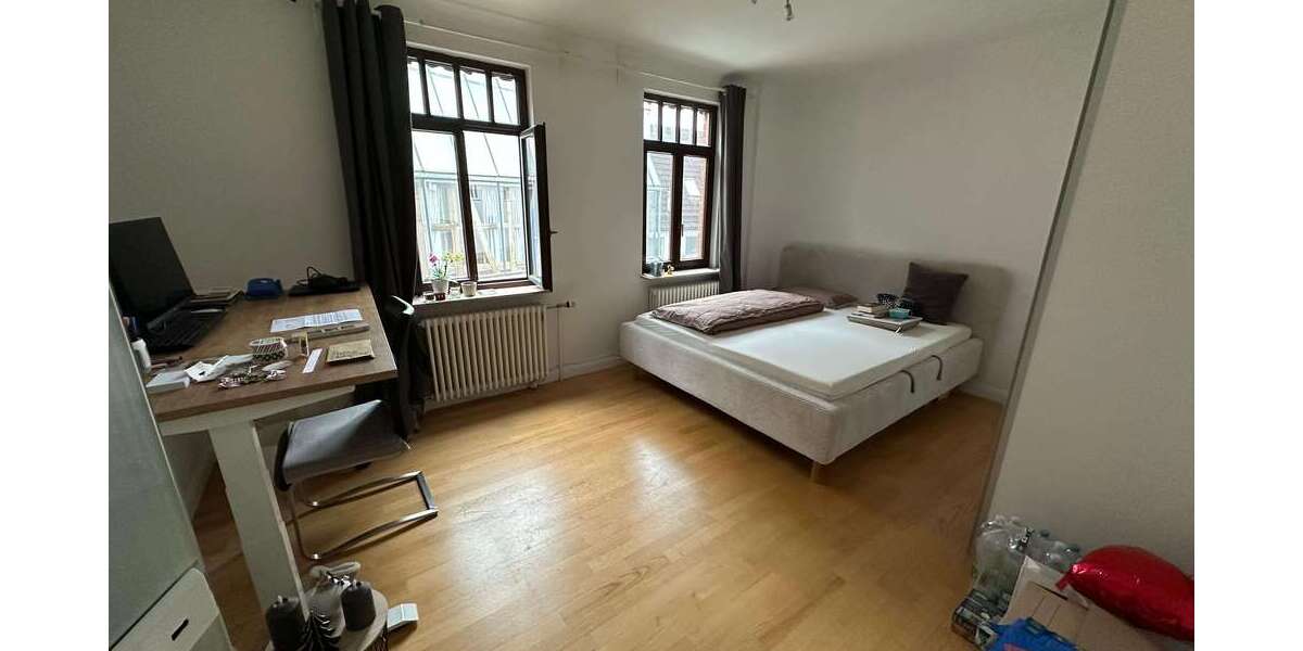 Zimmer Stuttgart Degerloch - 1 Zimmer, 630&euro; | Angebot:24274751