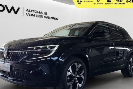 Renault Austral 25.146 km 29.980 &euro; Stuttgart 70469