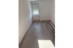 Etagenwohnung Ostfildern - 3.5 Zimmer, 81 m&sup2;, 1.580&euro; | Angebot:26610130