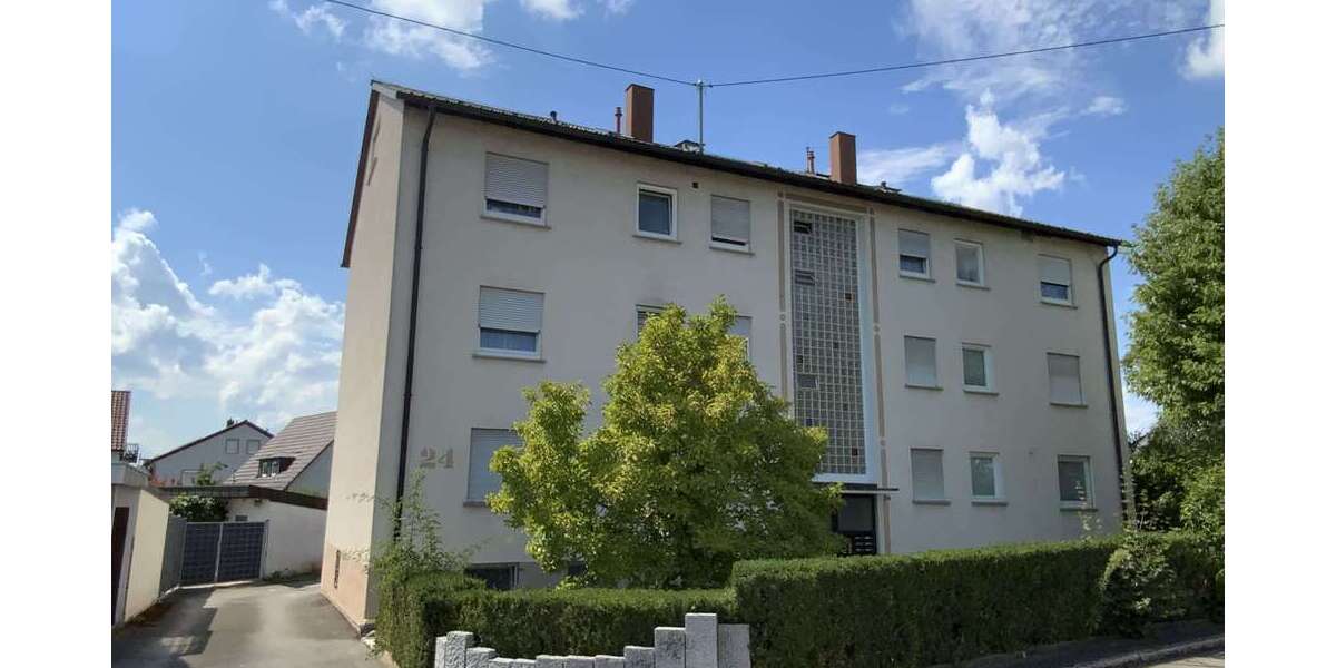 Einfamilienhaus Böblingen - 22 Zimmer, 540 m&sup2;, 1.690.000&euro; | Angebot:26073707