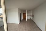Etagenwohnung Filderstadt - 1.5 Zimmer, 35 m&sup2;, 800&euro; | Angebot:25647328
