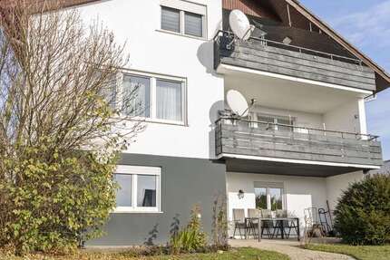 Haus Rottenburg am Neckar - 12 Zimmer, 308 m&sup2;, 657.500&euro; | Angebot:27168379