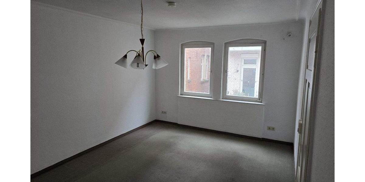 Etagenwohnung Stuttgart Mitte - 3 Zimmer, 68 m&sup2;, 329.000&euro; | Angebot:25940101