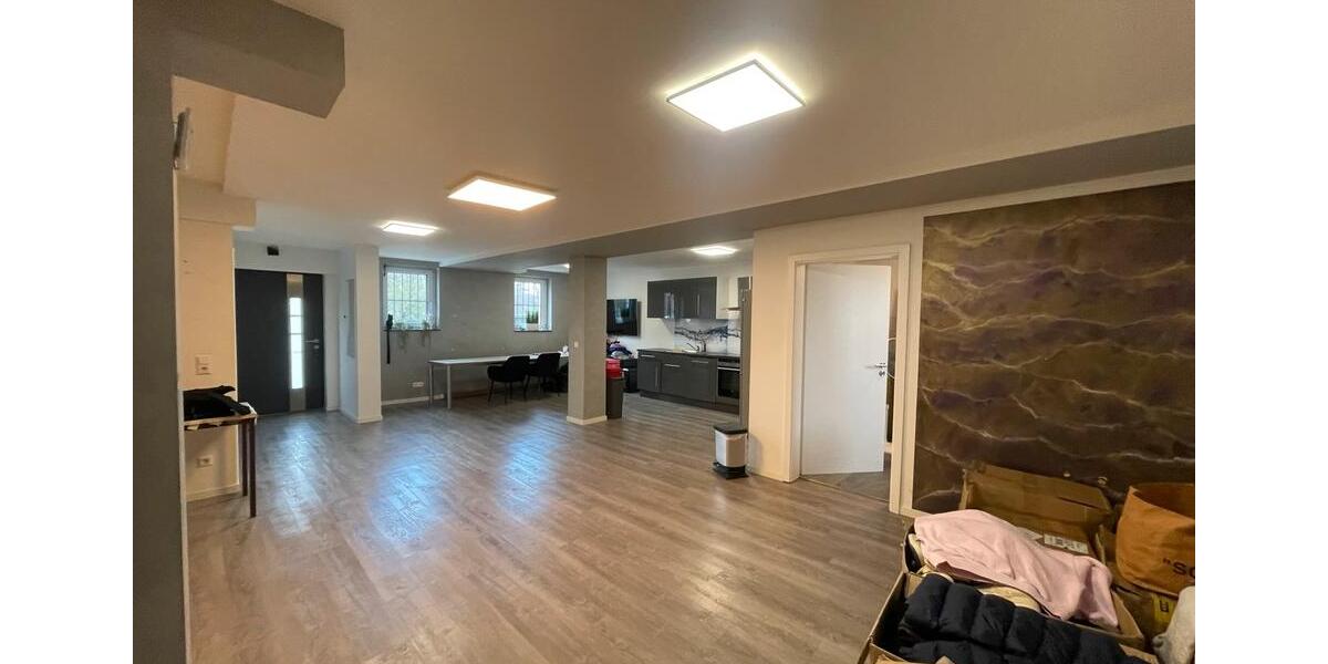 Gewerbeobjekt Sindelfingen Darmsheim - 1.590&euro; | Angebot:25959001