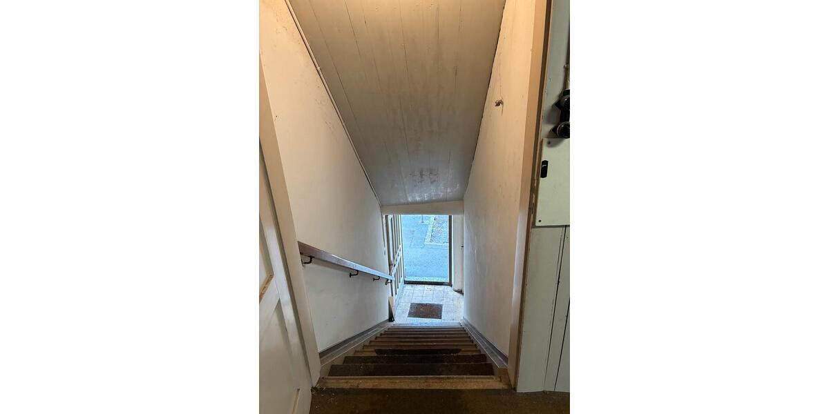 Gewerbeobjekt Magstadt - 470&euro; | Angebot:24620013