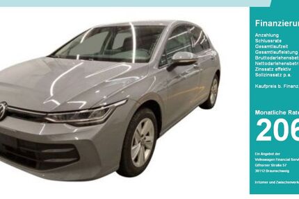 VW Golf 13.198 km 24.740 &euro; Herrenberg 71083