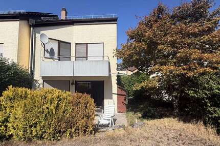 Haus Böblingen Dagersheim - 5.5 Zimmer, 116 m&sup2;, 1.500&euro; | Angebot:27223165