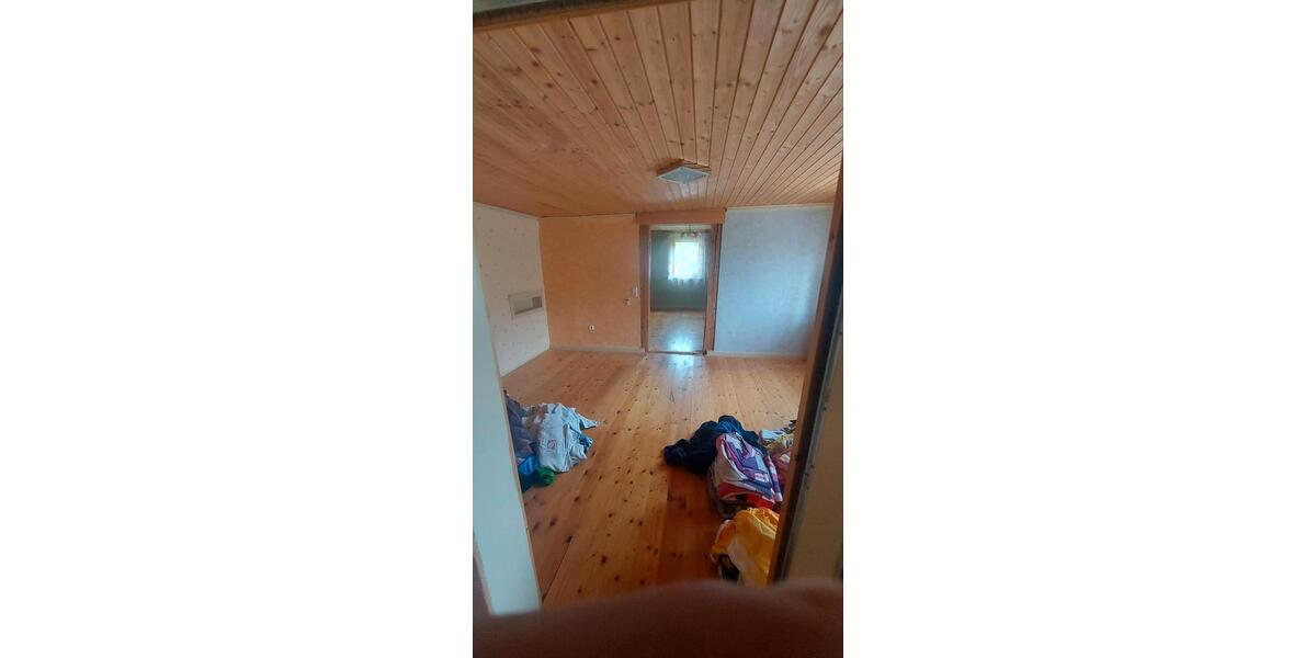 Mehrfamilienhaus, Wohnhaus Haigerloch - 12 Zimmer, 288 m&sup2;, 480.000&euro; | Angebot:26903225