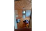 Mehrfamilienhaus, Wohnhaus Haigerloch - 12 Zimmer, 288 m&sup2;, 480.000&euro; | Angebot:26903225