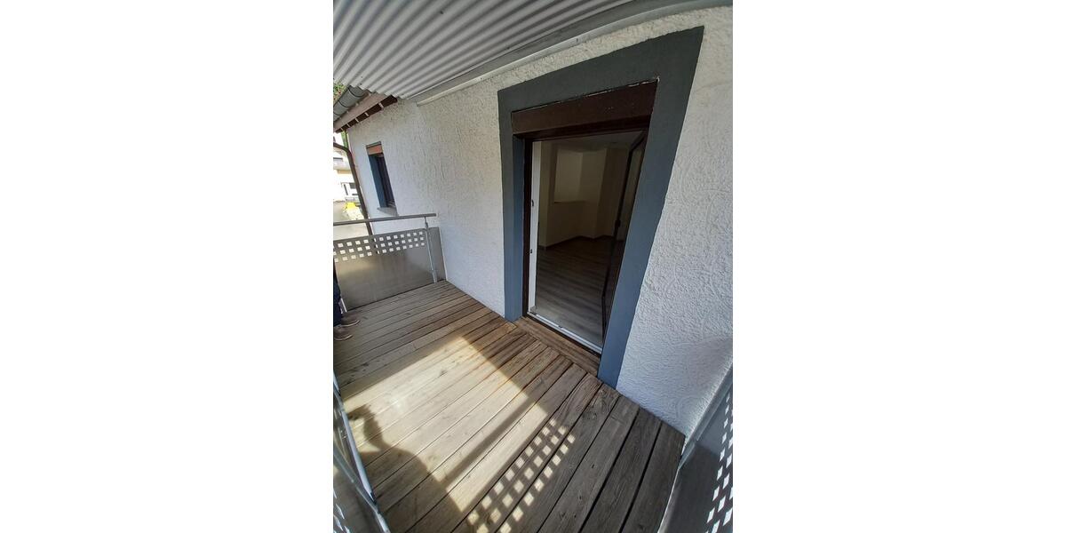 Etagenwohnung Burladingen - 3.5 Zimmer, 85 m&sup2;, 893&euro; | Angebot:25823529