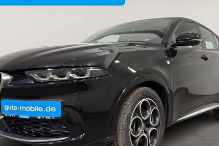 Alfa Romeo Tonale 20.290 km 24.290 &euro; Reutlingen 72762