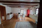 Einfamilienhaus Starzach - 5 Zimmer, 120 m&sup2;, 350.000&euro; | Angebot:26419233