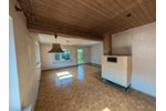 Doppelhaushälfte Dettingen an der Erms - 4.5 Zimmer, 106 m&sup2;, 295.000&euro; | Angebot:27259194