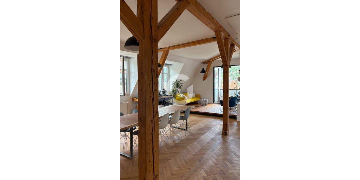 Gewerbeobjekt Stuttgart Süd - 3.200&euro; | Angebot:25779852