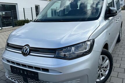 VW Caddy 150.000 km 14.980 &euro; Holzgerlingen 71088