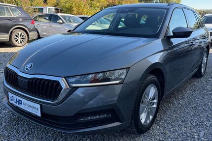 Skoda Octavia 149.484 km 14.999 &euro; Filderstadt /bei Stuttgart 70794