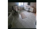 Etagenwohnung Burladingen - 4 Zimmer, 115 m&sup2;, 850&euro; | Angebot:26058320