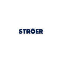 Vertriebsmitarbeiter im Direktvertrieb für Medien und Werbung (m/w/d) Ströer Media Deutschland GmbH Stuttgart 70173
