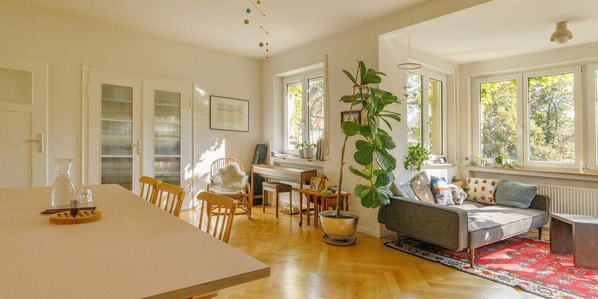Mehrfamilienhaus, Wohnhaus Stuttgart West - 1 Zimmer, 334 m&sup2;, 1.980.000&euro; | Angebot:25749376