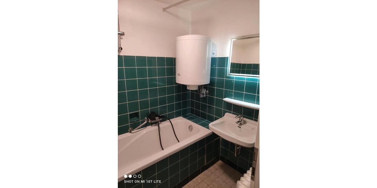 Erdgeschoßwohnung Weil Im Schönbuch - 1.5 Zimmer, 52 m&sup2;, 670&euro; | Angebot:25106630